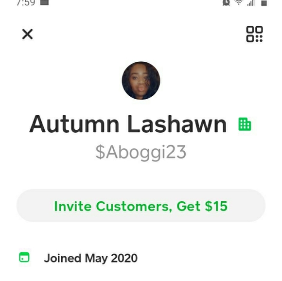 Lashes - Picture 4 of 4